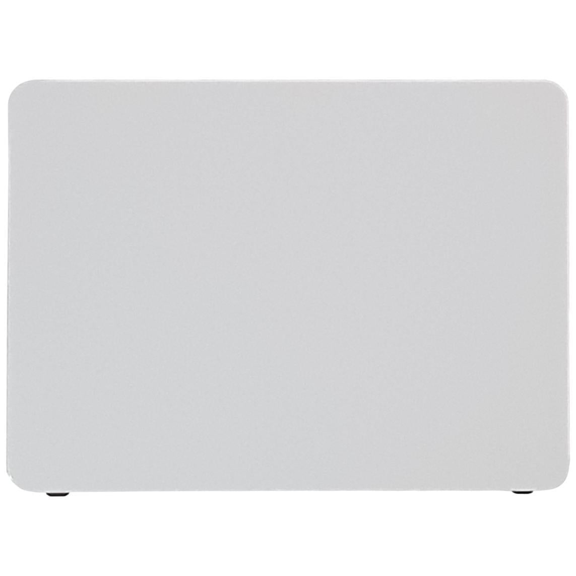 Acer Aspire A115-22 A315-23 A315-23G Trackpad Touchpad Board Silver 56.HW4N7.002