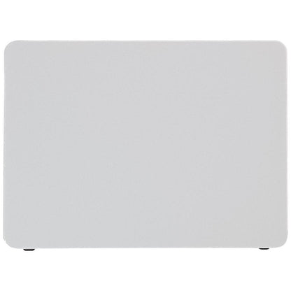 Acer Aspire A115-22 A315-23 A315-23G Trackpad Touchpad Board Silver 56.HW4N7.002