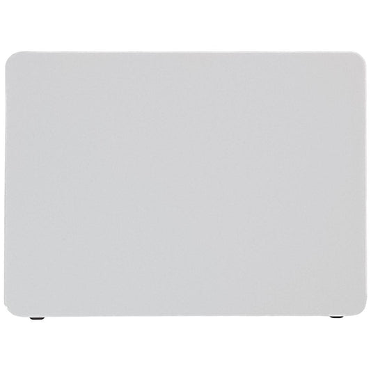 Acer Aspire A115-22 A315-23 A315-23G Trackpad Touchpad Board Silver 56.HW4N7.002