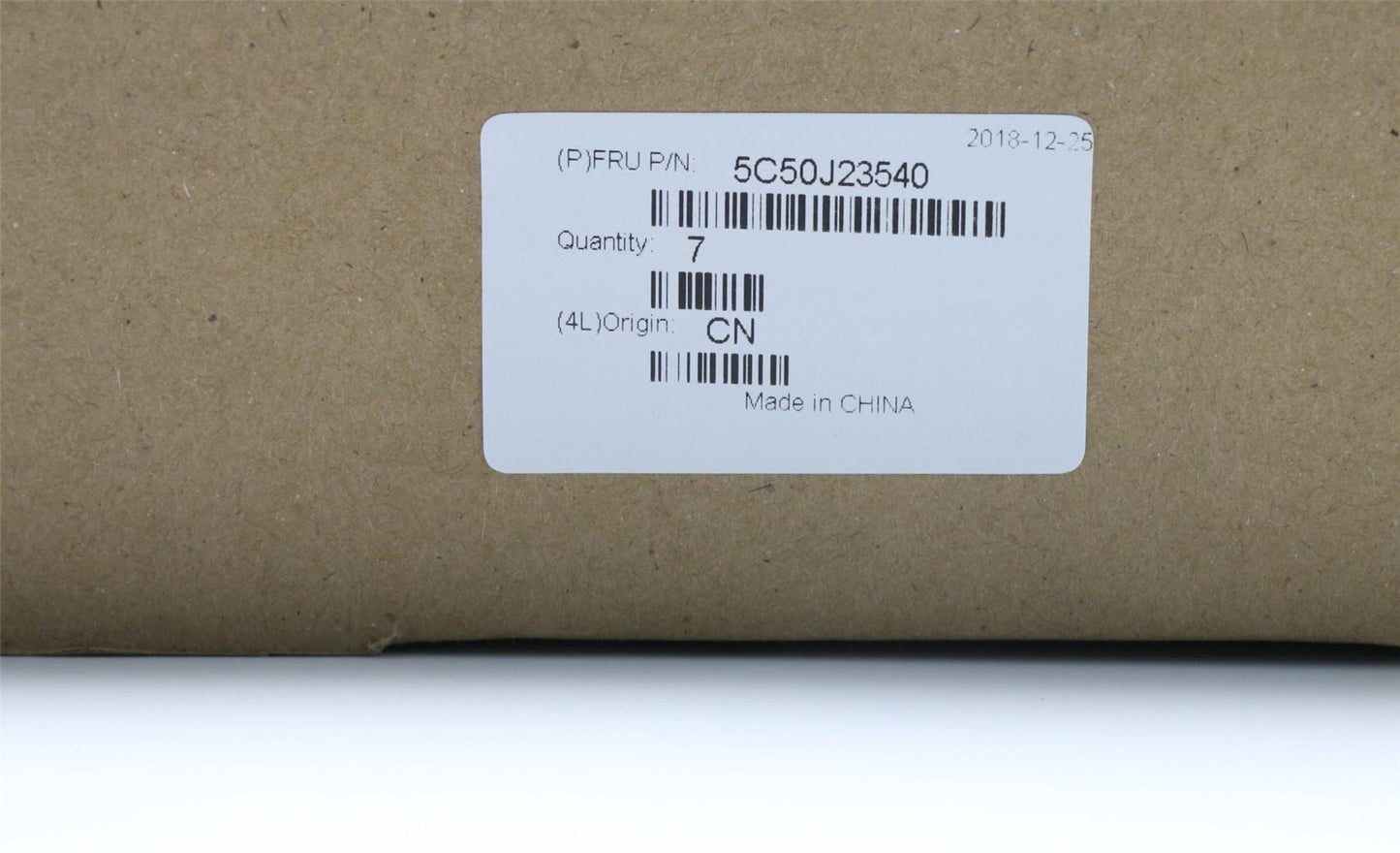 Lenovo 500-15ACZ 500-15ISK Z51-70 Optical Disk Drive Board Cable 5C50J23540