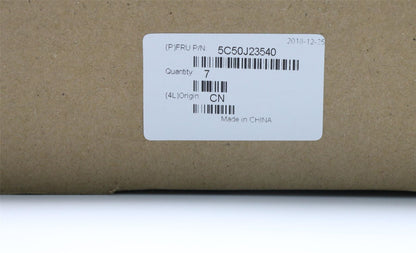 Lenovo 500-15ACZ 500-15ISK Z51-70 Optical Disk Drive Board Cable 5C50J23540