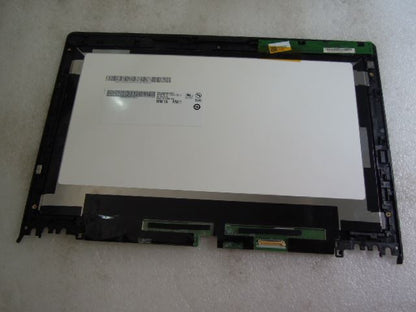 Lenovo Yoga 11 LCD Screen Display Assembly Pack 90400074