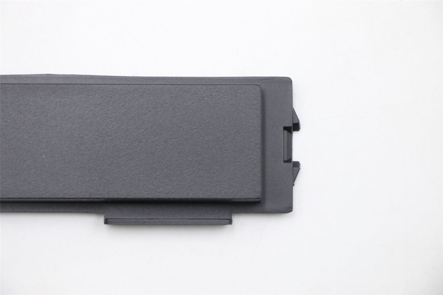 Lenovo ThinkCentre M80 M75e M72e M71e A85 Bezel Cover DVD Optical Drive 45K6568