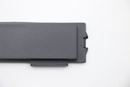 Lenovo ThinkCentre M80 M75e M72e M71e A85 Bezel Cover DVD Optical Drive 45K6568