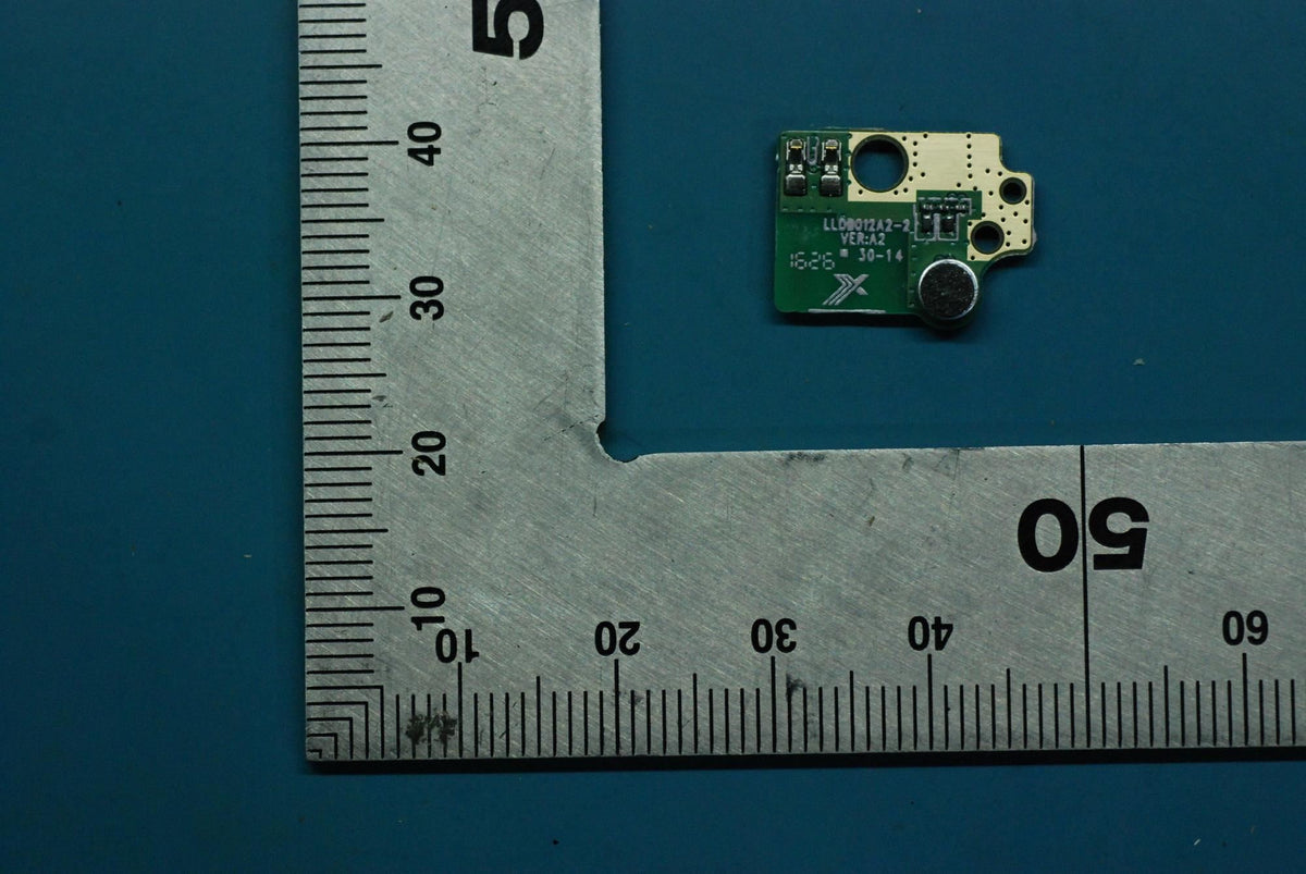 Lenovo A6600 Sub Borad&*64903110 CS Board 5P68C06086