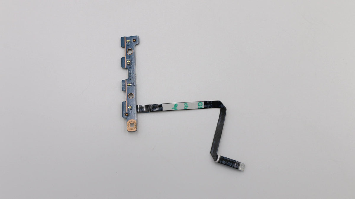 Lenovo C 80NU W/Cable LED Board 5C50K44734
