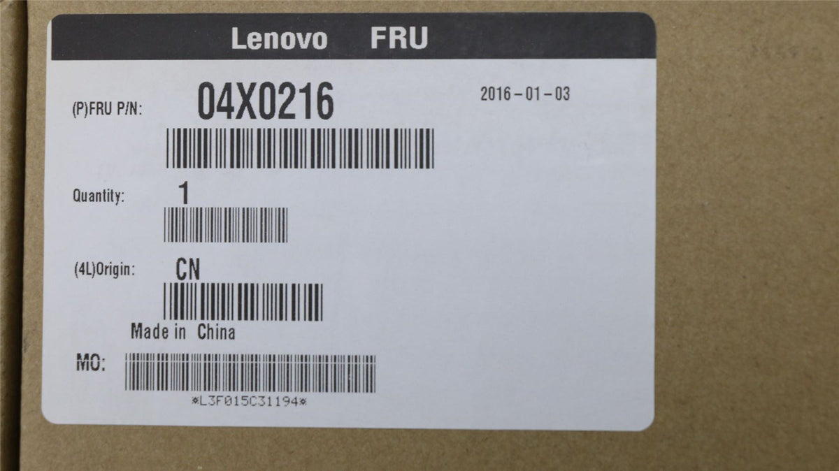 Lenovo CS13X,CFA,CHY,Backlit Canadian French Keyboard 04X0178
