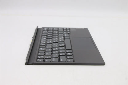 Lenovo DOCKING H 82AT GY RUS 5D20Z70309