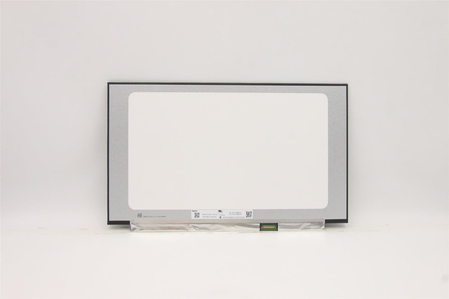 Lenovo IdeaPad L340-15IRH 3 15ADA05 3-15ARE05 Lcd Screen Display 5D10W69518