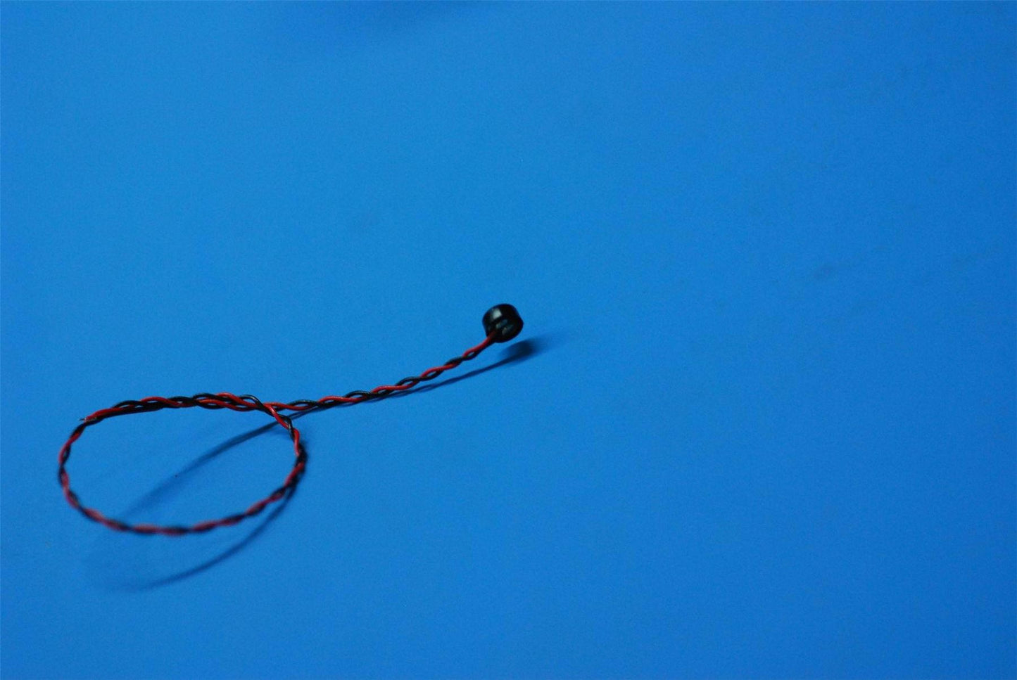 Lenovo A10-70 MIC&*HQ20500022000 CS 5M48C01463