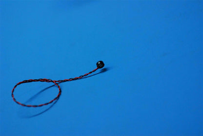 Lenovo A10-70 MIC&*HQ20500022000 CS 5M48C01463