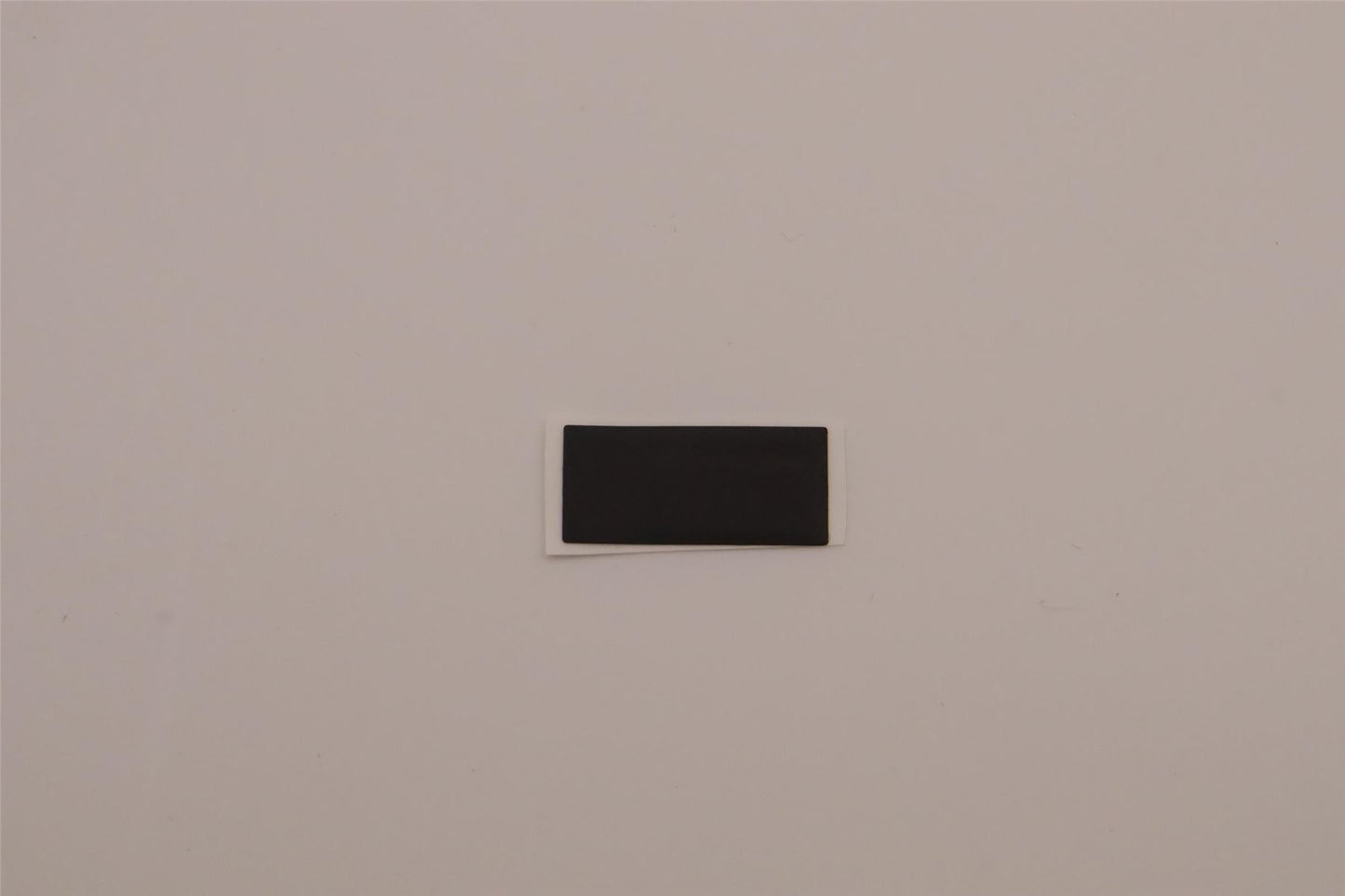 Lenovo MECHANICAL DrMOS Cu Foil 5M21K06252