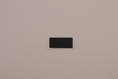 Lenovo MECHANICAL DrMOS Cu Foil 5M21K06252