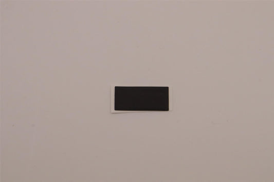 Lenovo MECHANICAL DrMOS Cu Foil 5M21K06252