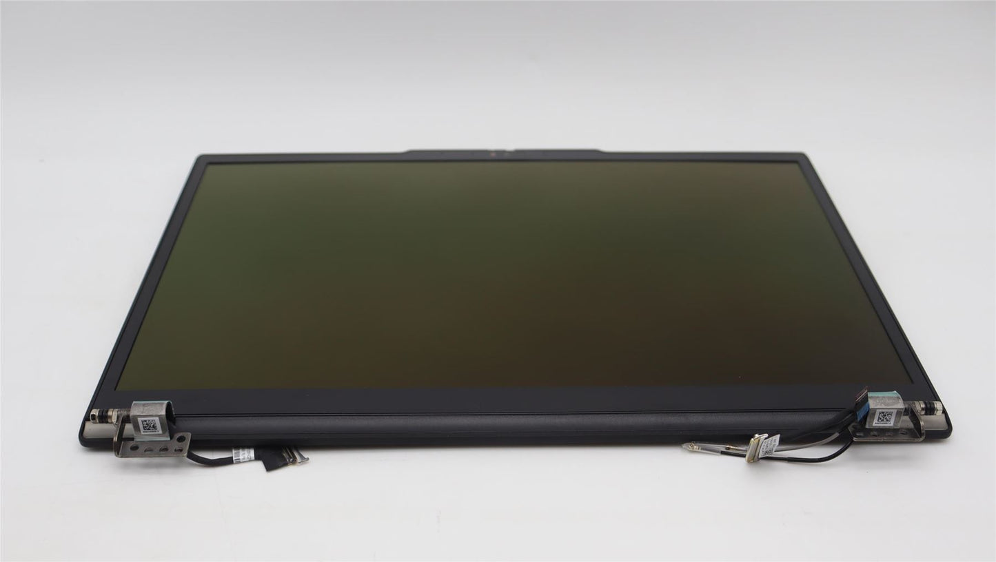 Lenovo ThinkPad X13 Gen 4 Screen LCDAssembly 13.3 WQXGA+ OLED 5M11L64870