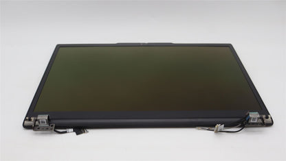 Lenovo ThinkPad X13 Gen 4 Screen LCDAssembly 13.3 WQXGA+ OLED 5M11L64870