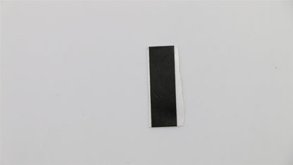 Lenovo MECHANICAL EOC11_MIC_CONDUCTIVE_TAPE 02CW628