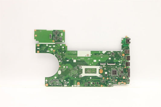 Lenovo ThinkPad L14 Gen 2 L15 Gen 2 Motherboard Mainboard 5B21J06237