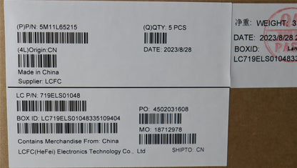 Lenovo ThinkPad E16 Gen 1 Palmrest Cover Keyboard German Black 5M11L65215