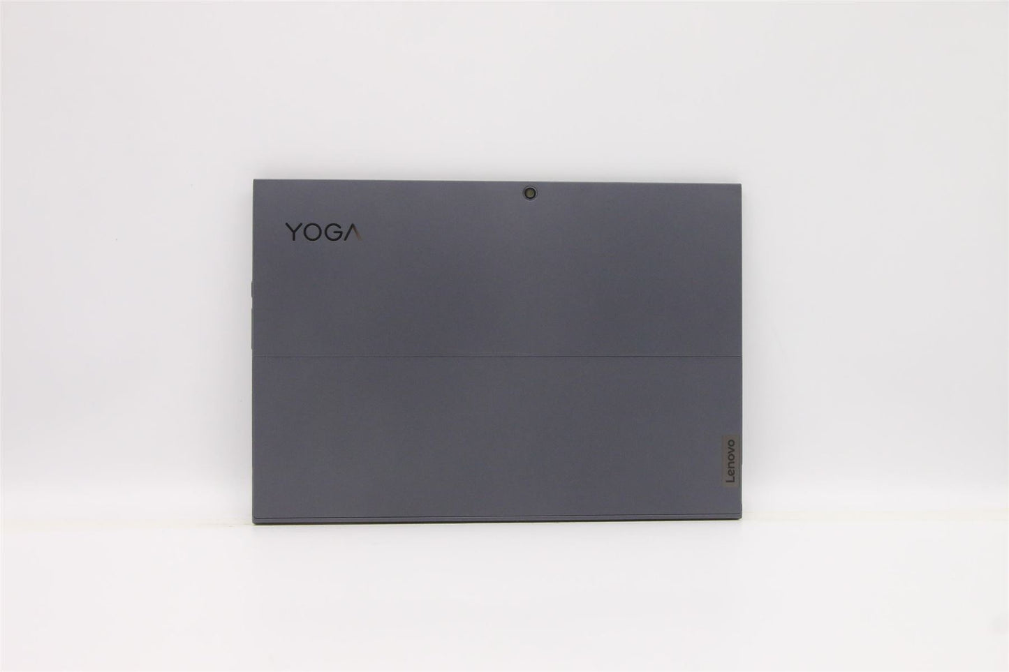 Lenovo LCD Cover H82Q7 GY W/Hinge/Stander 5CB1D66779