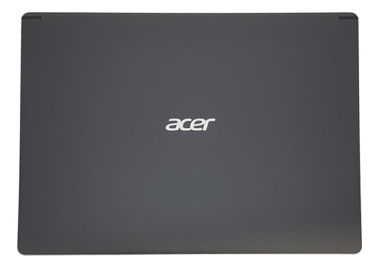 Acer Aspire A514-33 A514-52 A514-52G LCD Cover Rear Back Housing 60.HDXN8.001