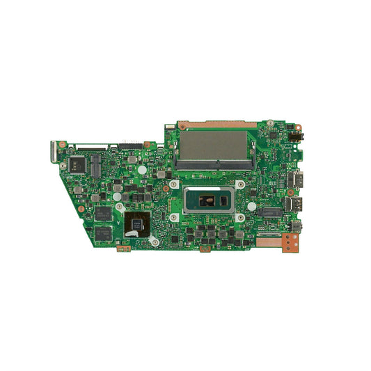 Asus X430FN Mainboard 8G/I7 (V2G) 90NB0KM0-R00011
