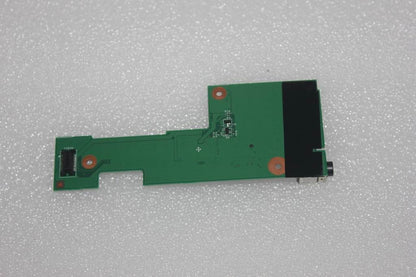 Lenovo LCD-1 CardReader Card Reader LCD Board 90000493