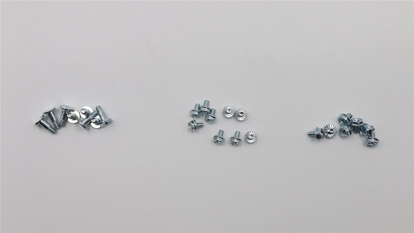 Lenovo MECH_ASM 333ET2,Accessorybag, AVC, 01EF777