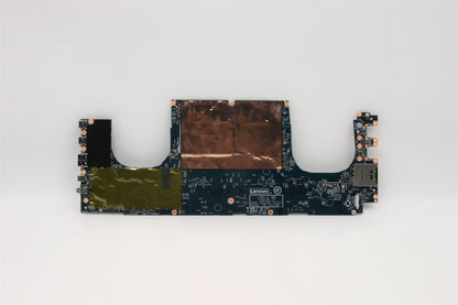 Lenovo ThinkPad P1 Gen 2 Motherboard Mainboard 5B21C66947