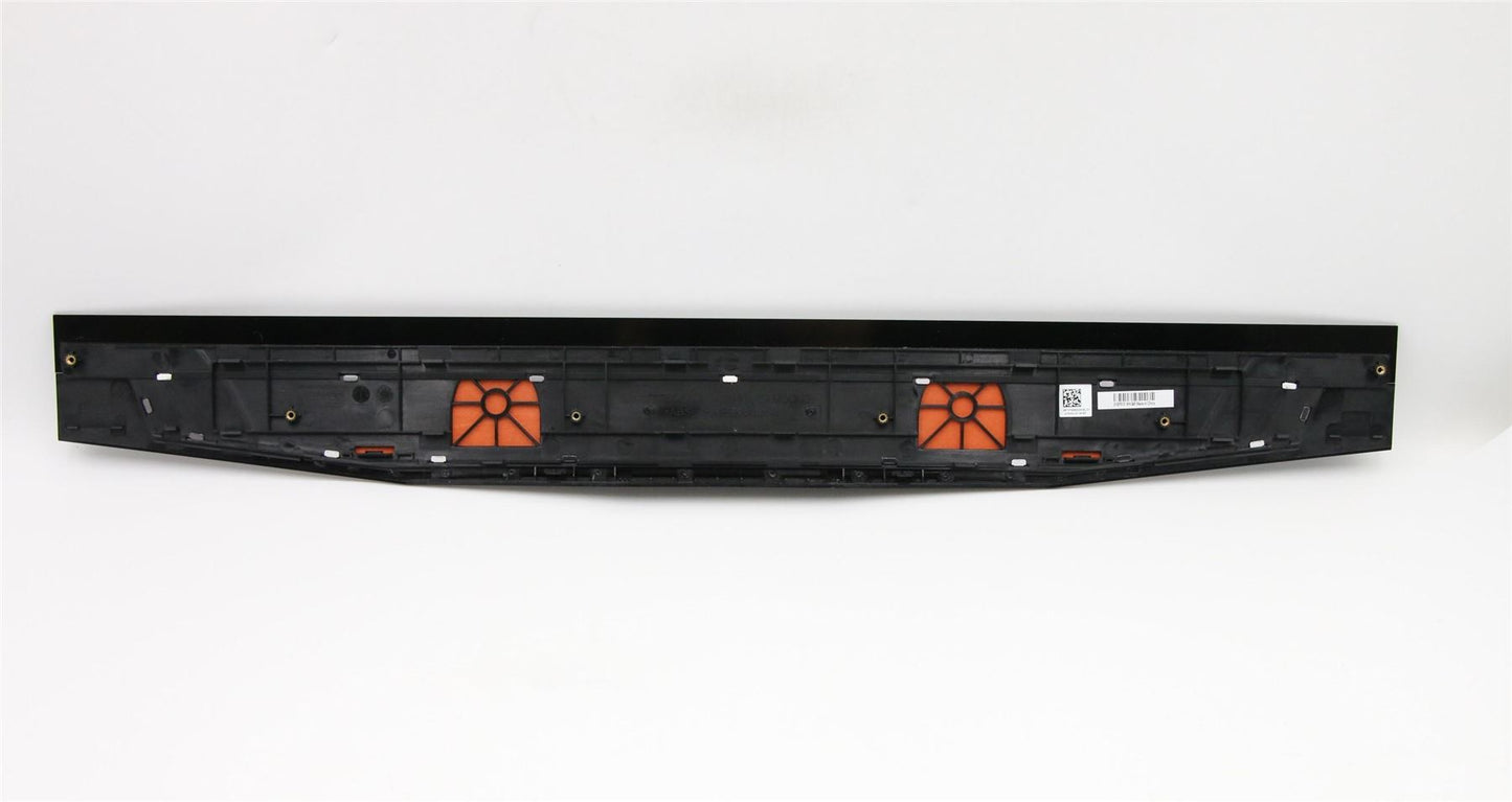 Lenovo MECH_ASM Front Bottom Cover,Y910-27I 01EF513