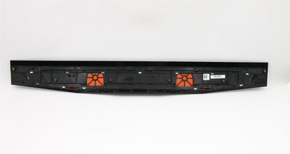 Lenovo MECH_ASM Front Bottom Cover,Y910-27I 01EF513