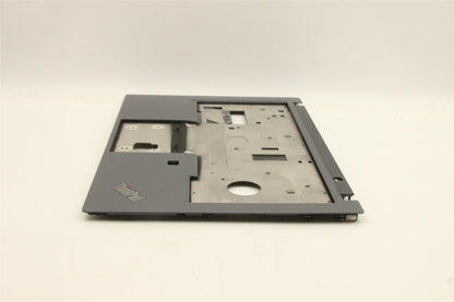 Lenovo ThinkPad P14s Gen 2 T14 Gen 2 Palmrest Top Cover Housing Grey 5CB0Z69534