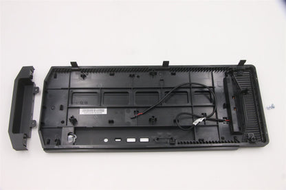 Lenovo IdeaCentre G5-14IMB05 Case Front Bezel Cover Blue 5M10U50444