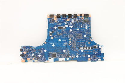 Lenovo Legion 5-17ACH6H Motherboard Mainboard 5B21C22074