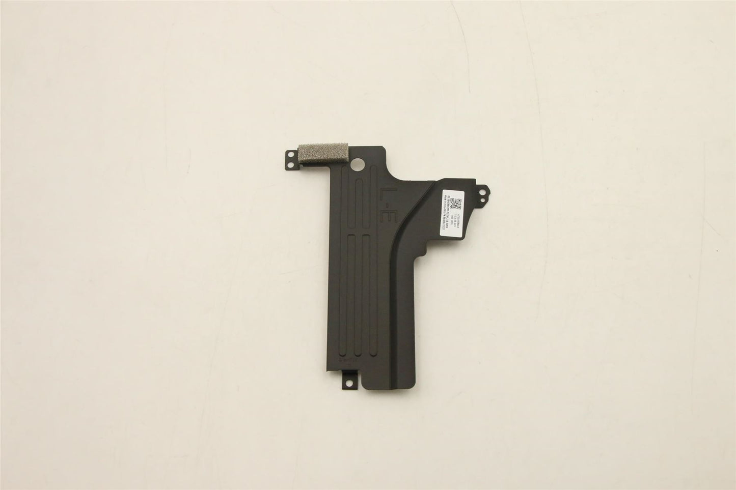Lenovo BRACKET L 82RB SSD_PLAT L 5B40S22120