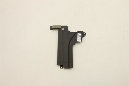 Lenovo BRACKET L 82RB SSD_PLAT L 5B40S22120