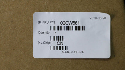 Lenovo MECH_ASM 340_MAIN_FRAME-ICB-ASSY(BLACK) 02CW561