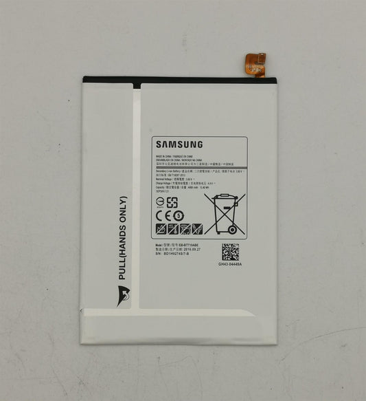 Samsung Galaxy Tab S2 8.0 SM-T710 SM-T715 Battery 4000Mah  GH43-04449A
