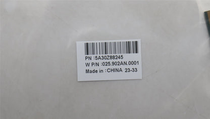 Lenovo ThinkBook K14 G2 IRU 14 G6 IRL Wi-Fi Wifi Wireless Antenna 5A30S36096