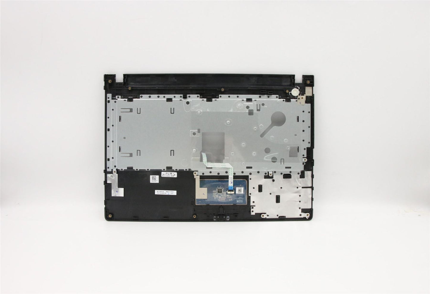 Lenovo G40-45 G40-80 G40-30 G40-70 G41-35 Palmrest Top Cover Housing 90205106
