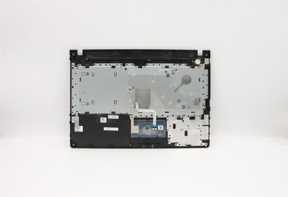 Lenovo G40-45 G40-80 G40-30 G40-70 G41-35 Palmrest Top Cover Housing 90205106