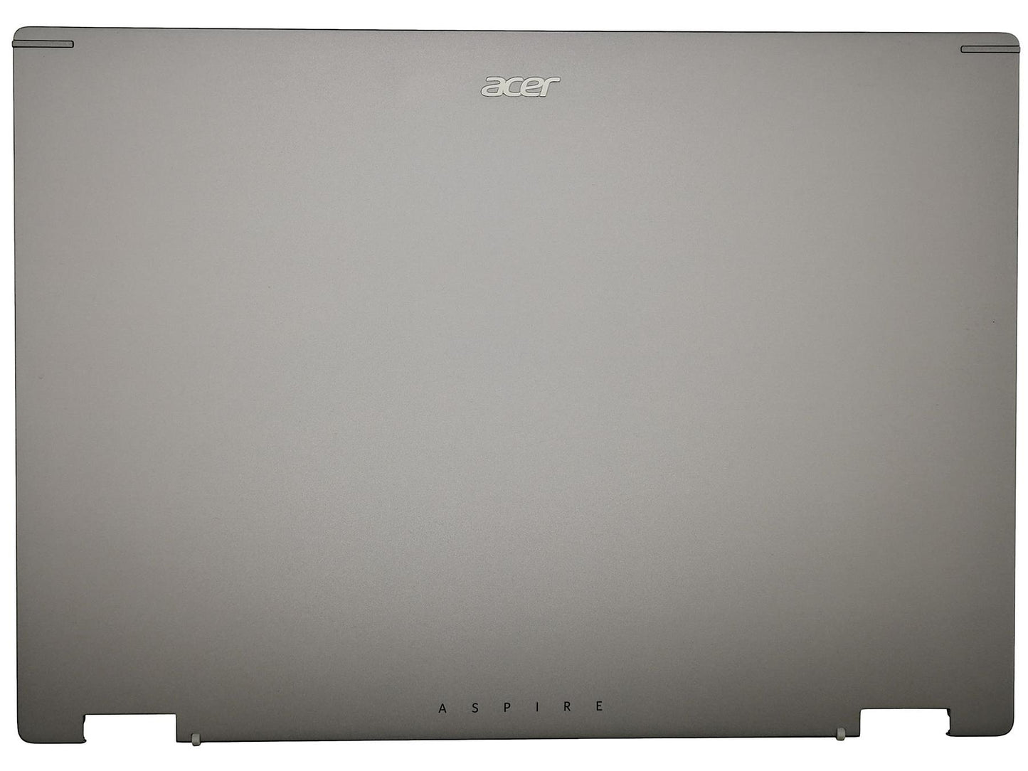 Acer Aspire Spin A5SP14-51MTN LCD Cover Rear Back Housing Grey Gray 61.KHKN7.001