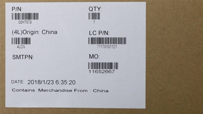 Lenovo ThinkPad L450 Motherboard Mainboard 00HT679