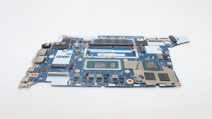 Lenovo ThinkPad E16 Gen 1 Motherboard Mainboard DIS INTELI71355U 8G 5B21L75490