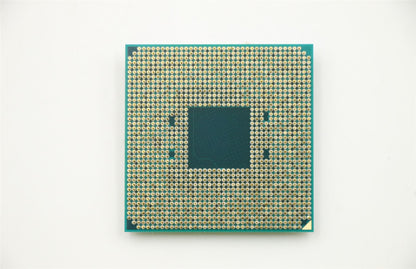 Lenovo SP AMD Ryzen 5 PRO 1500 3.5G/4C 01AG137
