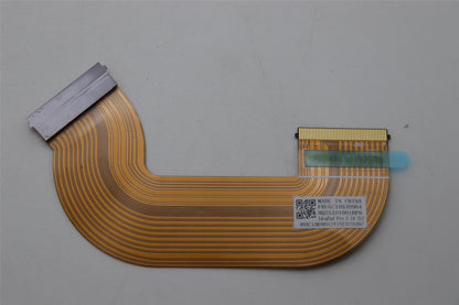 Lenovo IO board to MB FPC H 83D2 5C10S30964