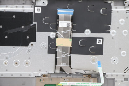 Lenovo UpperCaseASM_TC C20VE MGNBL 5CB1B35057