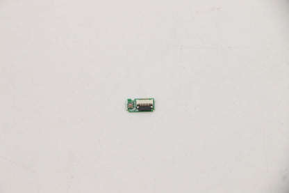 Lenovo CARDPOP Sensor_Board L 20YN Sensor Board 5C50S25227