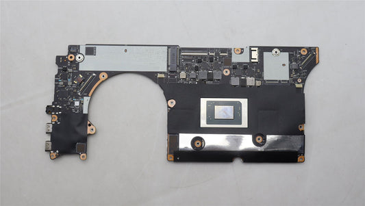 Lenovo Yoga 7 14APU8 Motherboard Mainboard UMA AMDR77840S 32G 5B21L46794