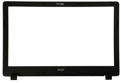 Acer Aspire 2509 2510 2510G E5-511 Bezel front trim frame Cover 60.ML9N2.004